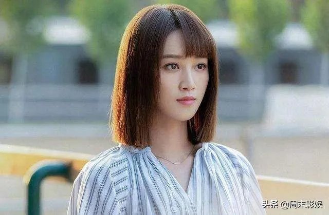 乘风破浪的姐姐，谁最有可能成团出道？