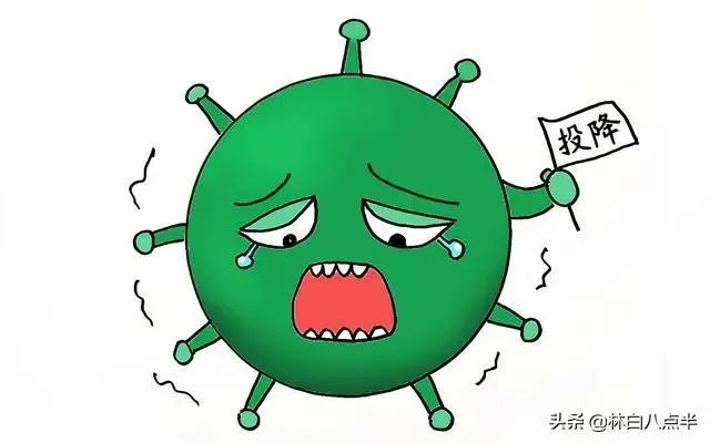 为什么有些人说此次河北疫情集中爆发的危险性要比湖北更大？