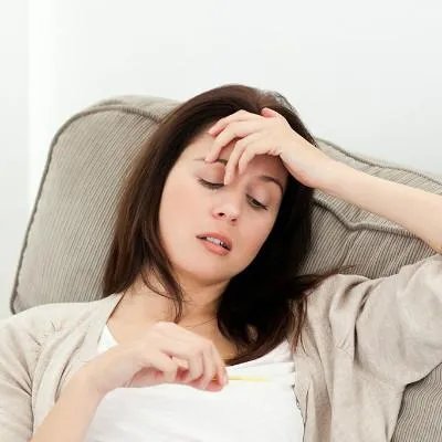 雌激素低怎么办