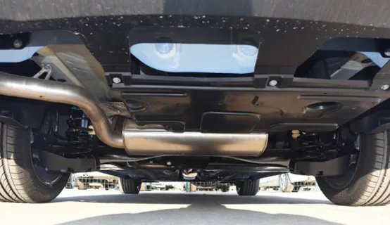 标致408怎么样？值得买吗？