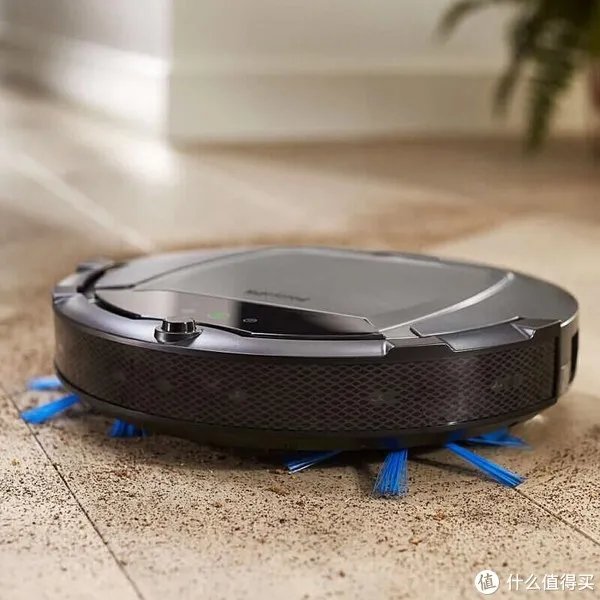 家用扫地机十大排名，扫地机器人十大排名