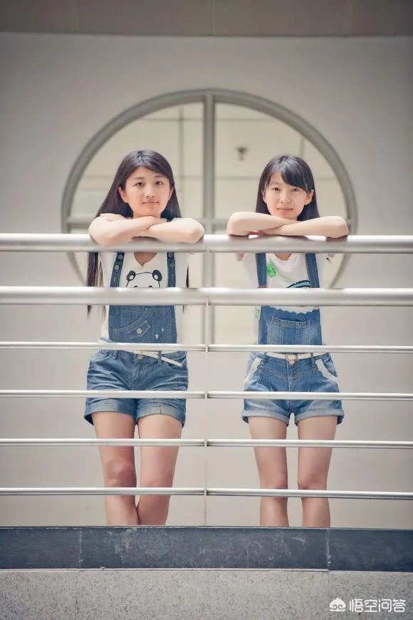 北京邮电大学怎么样?