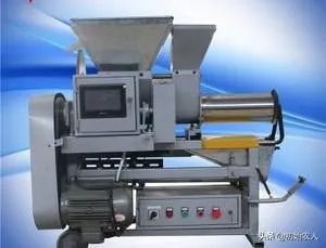 食用菌从种植到加工需要用到什么设备?