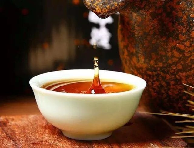 喝什么酒配什么酒杯，重要么？