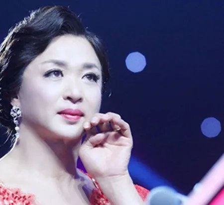 金星脱口秀说的耍大牌是谁引热议  为你全面解剖毒舌金星