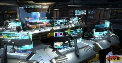 《阿凡达Avatar》最新截图及介绍