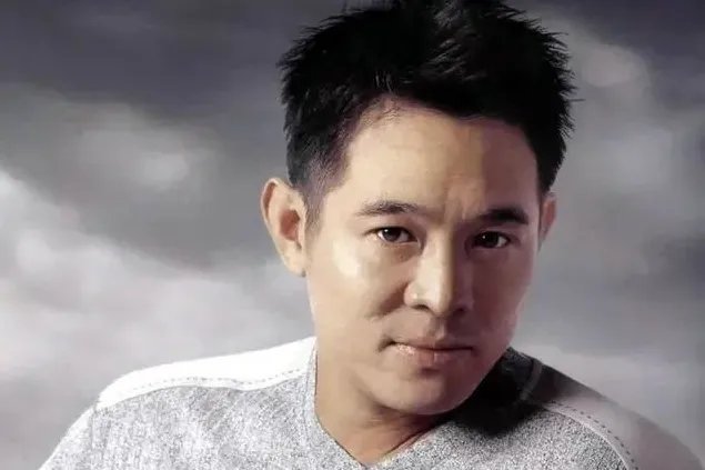 向太当年曾问道：李连杰死了，怎么没人通知我，当年发生了什么事？