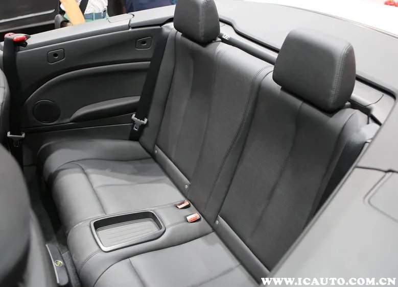 宝马2系敞篷值得买吗,宝马2系敞篷建议买吗