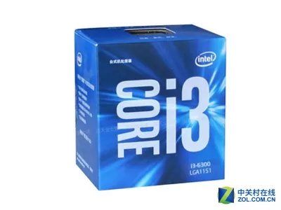 Skylake处理器型号全 到底哪个值得买