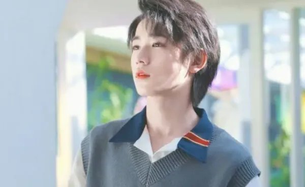 歌星男明星人气排行榜