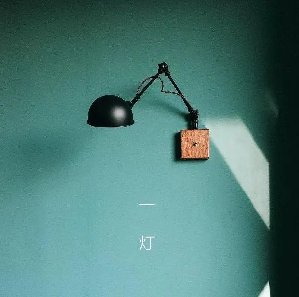 开关面板十大品牌排行是哪些？