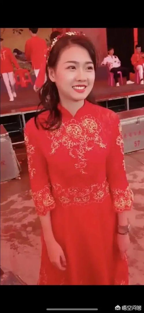 翁佳娜为什么能一下爆红？能红多久？