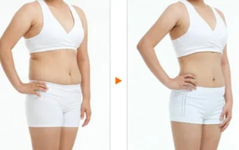 舒尔佳VS左旋肉碱，谁的减肥效果好