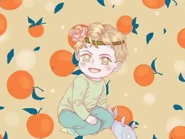 2022年上半年出生的男孩子比下半年出生的还多吗?