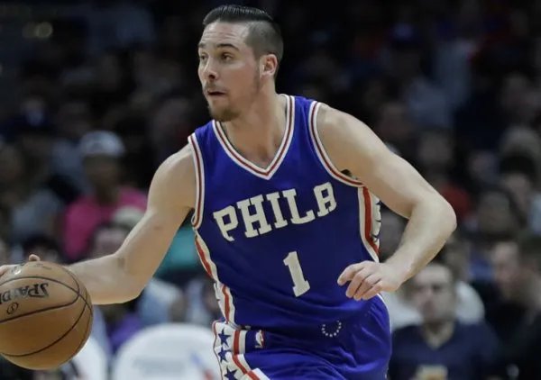 TJ-麦康奈尔的实力如何？