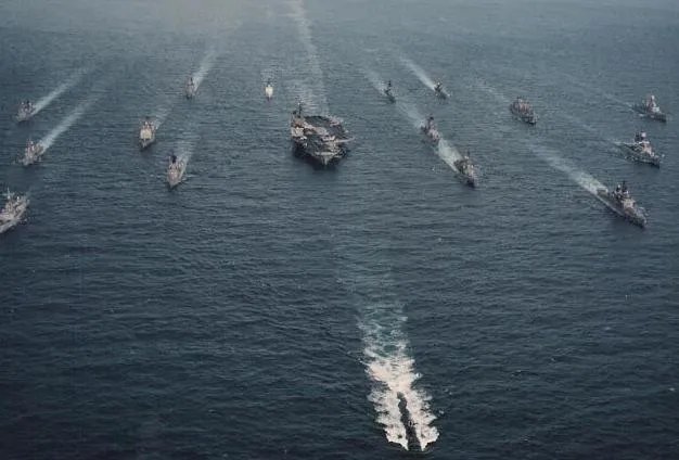 中国第二艘国产航母会直接上电磁弹射器吗？