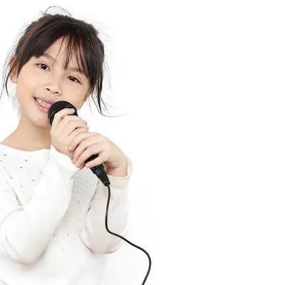 2岁宝宝身高体重是多少呢