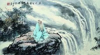 〖愿者上钩歇后语〗中国歇后语大全