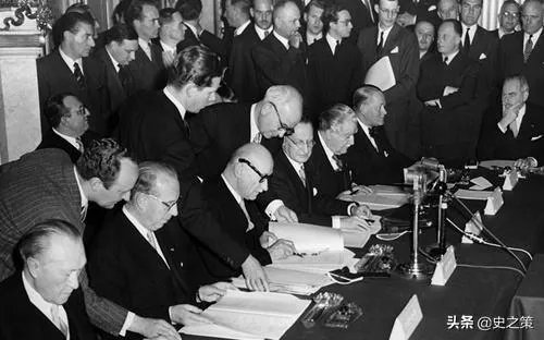 在意大利疫情爆发后，为何欧盟其他国家拒绝援助意大利？