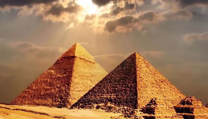 世界七大奇迹是什么 世界七大奇迹有哪些