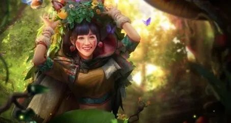 《千古风流》游戏特色是什么