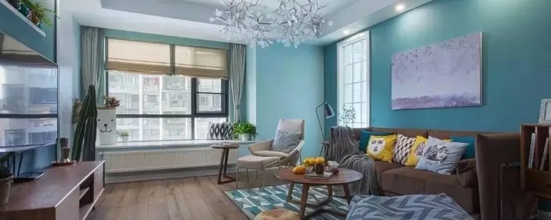 老房子翻新装修流程是什么