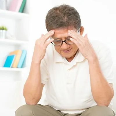 怎么去后背痘痘