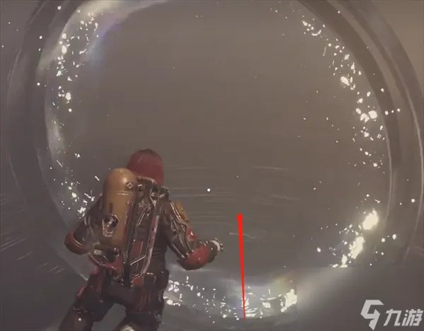 星空造物者的平和怎么获取 星空造物者的平和获取方法