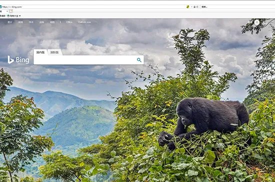 win10怎么关闭实时调试