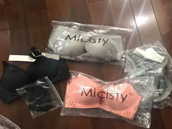 十大品牌内衣有哪些？