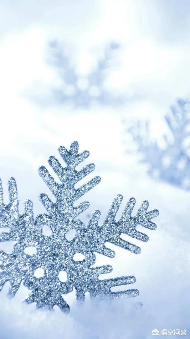 快过年了，你愿意选择手机拜年，还是喜欢面对面拜年？