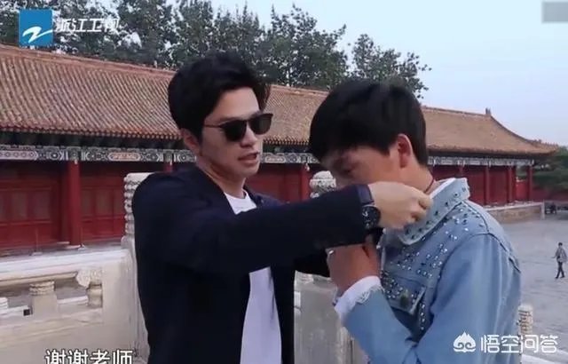 历届中国好声音冠军梁博，李琦，张碧晨，张磊，旦增尼玛，现在谁发展的好一些？