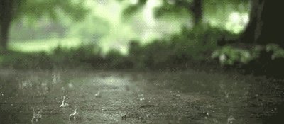 台风“鹦鹉”登陆广东阳江，专家称这是一个“好台风”为什么？