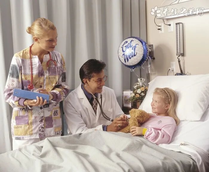 同仁堂二陈丸每次吃多少？