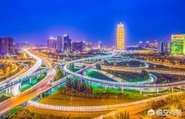 河南有没有可能把省会郑州换成洛阳或者开封？