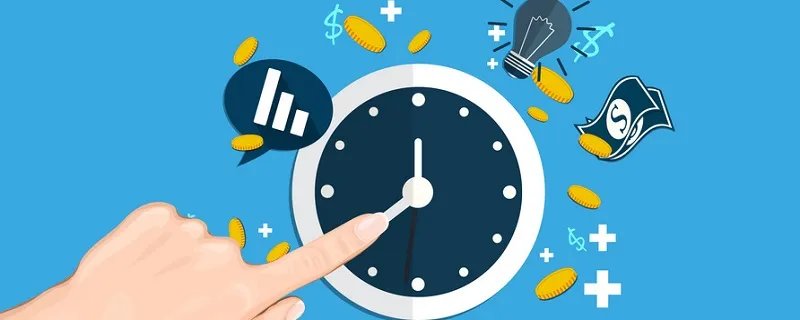 顺时针是什么方向 顺时针方向是哪个方向