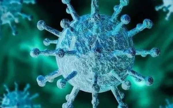 31省新增22例确诊本土16例，具体是什么情况？