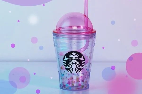 星巴克加盟费是多少钱啊？