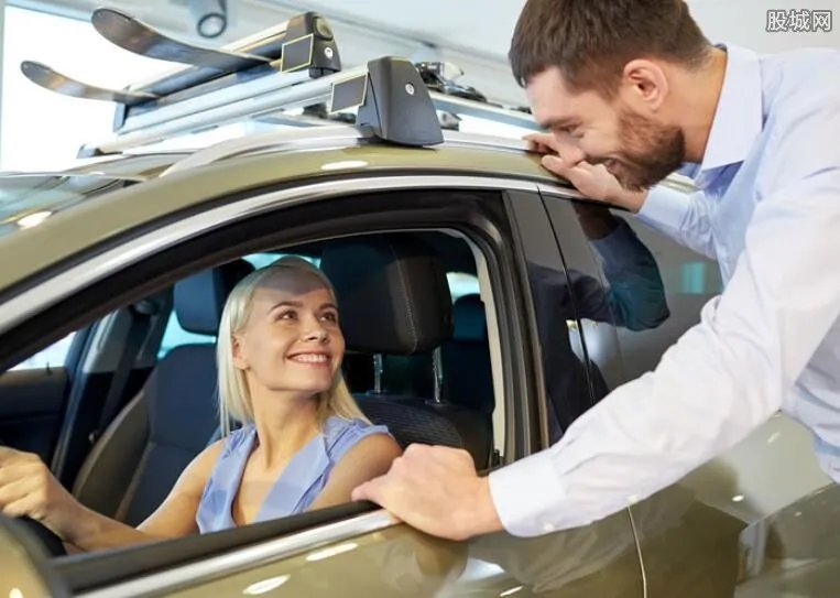 租车一天大概多少钱 基本费用包括哪些