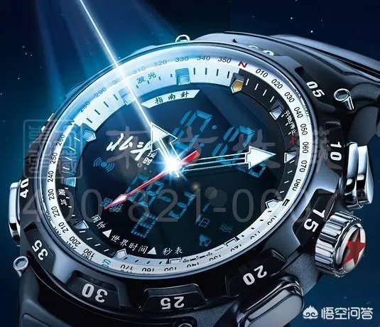 北斗卫星手表怎么样？