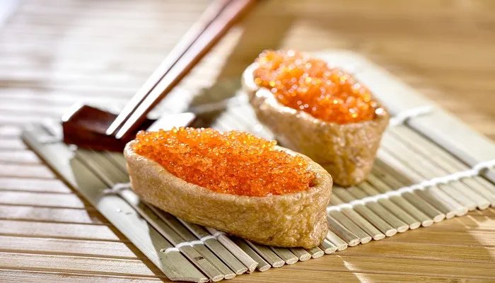 佳木斯有哪些特产 黑龙江佳木斯特产有哪些