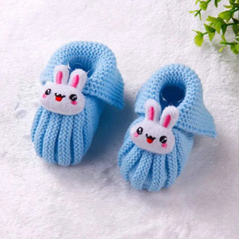 通州市供卵-常州市妇幼捐卵人,常州市捐卵公司