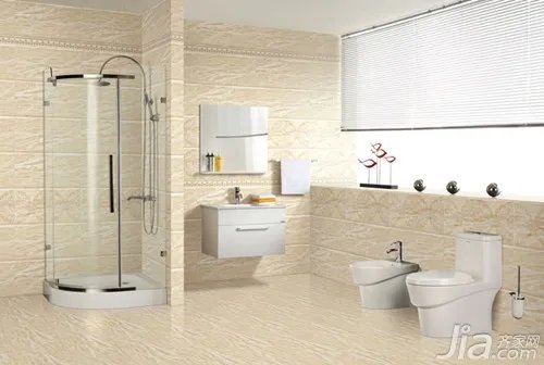 宏陶瓷砖官网产品介绍  宏陶瓷砖图片欣赏