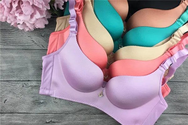 李诞代言女性内衣广告违规被罚87万 女士内衣哪个品牌好