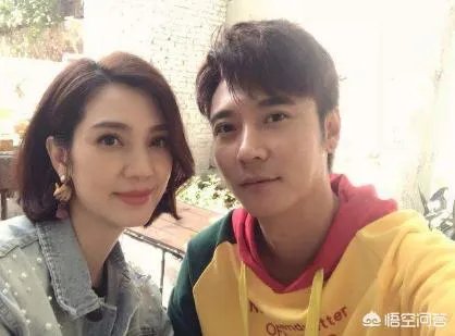 张丹峰发长文澄清、工作室也发表声明，但洪欣、张镐濂都删博不见回应，对此你怎么看？