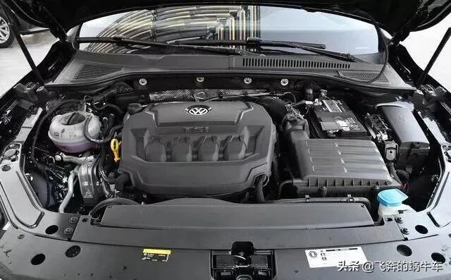 2019款380帕萨特轿车最高时速是多少公里？怎么样？