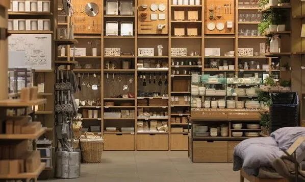 如何开好一家家居用品加盟店  家居用品加盟店的营业技巧