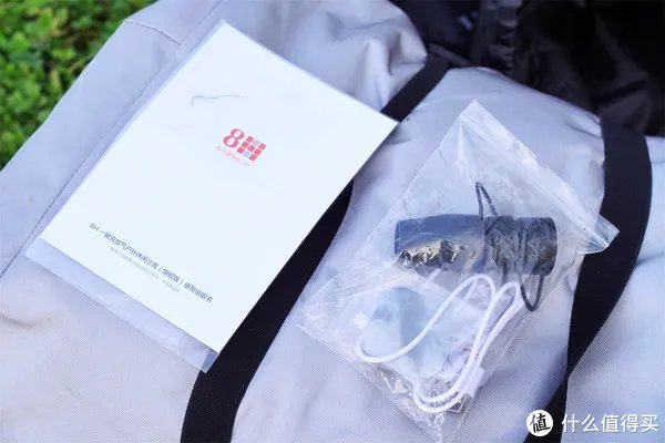 充气沙发怎么样