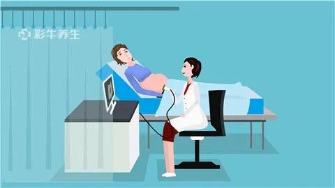 月经后什么时候容易怀孕