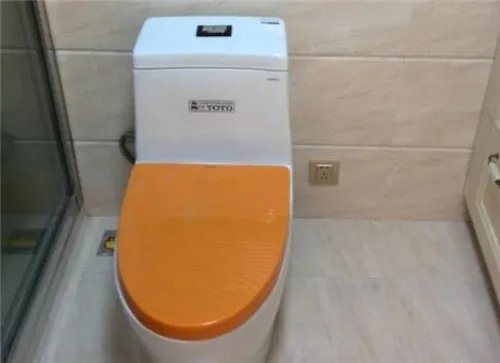 马桶水箱漏水原因及解决办法是什么